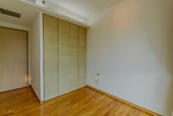 The Azure (D4), Condominium #549936391